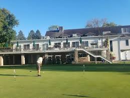 Image result for Chester Croquet Club