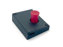 Image result for Trackpoint