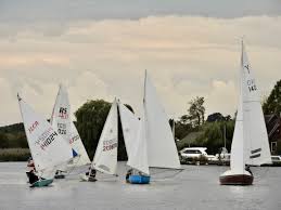 Image result for Henley Sailing Club