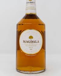 Attēlu rezultāti vaicājumam “Magdalis sp.”