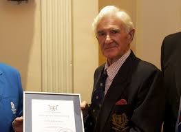 Image result for Durham Amateur Rowing Club