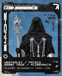 「ヴィクトリア＝パワード」の画像検索結果