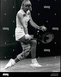 Image result for Worplesdon Tennis Association