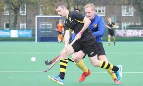 Image result for Gordonians Hockey Club