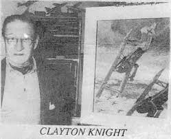 The Clayton Knight Committee - p_claytonknight1