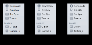 Attēlu rezultāti vaicājumam “Arcyria helvetica macro”