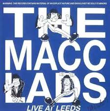 Image result for Macclesfield Dojo