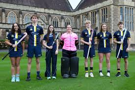 Image result for Team Bath Buccaneers