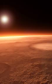 Image result for mars wallpaper