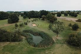 Image result for Ullesthorpe Indoor Bowls Club