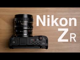 Image result for nikon tehron