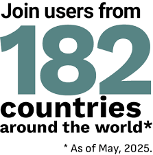 Image result for Pensilva Smbc