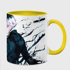 Image result for Кружка с кантом slime