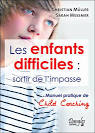 Les enfants difficiles , Sortir de l'impasse Christian Müller, Sarah Messmer - images?q=tbn:ANd9GcTQWBRBSpTSu1IqZXuuHccTh9cdrejXO_RYX9mqAGxRGpFNAOjVP0hkKkM