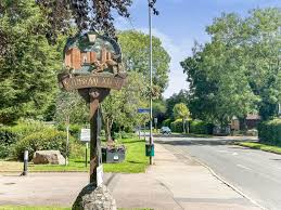 Image result for Kirby Muxloe Bowls Club