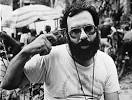 Francis Ford Coppola