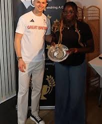 Image result for Colchester and Tendring Ac