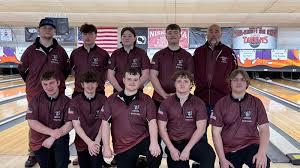 Image result for 58Th Old Boys Bowling Club