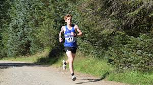 Image result for MORPETH HARRIERS ATHLETIC CLUB