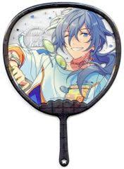 「ボーマン・ジーン スターオーシャン　セカンドストーリー」の画像検索結果