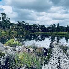 Image result for Strathbogie Rambling Club
