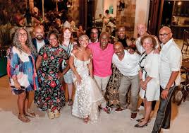 Image result for Harold Hill Aikido Club