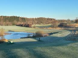 Image result for Kirkby Lonsdale Golf Club