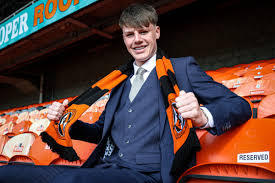 Image result for Nairn Disability Sport