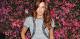 Riley Keough: 5 Things About Robert Pattinson's Possible Mystery Date
