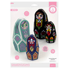 Image result for matryoshka dolls