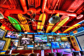 Image result for Boathouse Volleyball Club