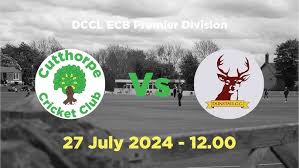 Image result for Dunstall Cricket Club