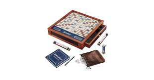Image result for Glynhir WI Scrabble Club