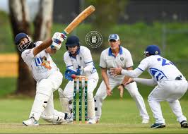 Image result for Ipswich Cricket Club
