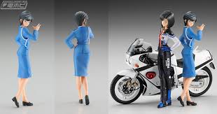 「小早川美幸 逮捕しちゃうぞ」の画像検索結果