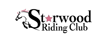 Image result for Woodhill Riding Club