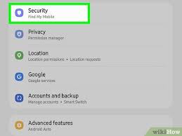 Image result for And a code to remove.