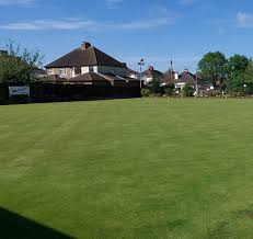 Image result for Kingsthorpe Nondescripts Bowls Club