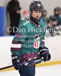 Image result for Norton Cyclones Skater Hockey Club