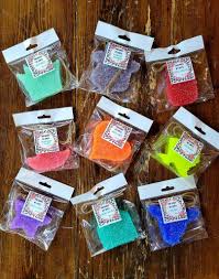 Image result for freshies