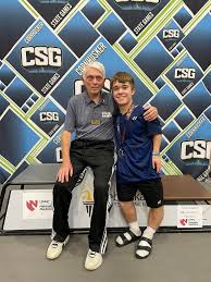 Image result for Top Flight Badminton Club