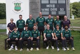 Image result for Cornwood Cricket Club