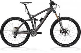 Image result for ghost bike