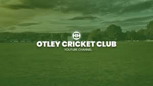 Image result for Steeton Cricket Club