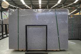 Image result for grazioli tehron