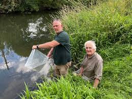 Image result for CALPAC Angling Club