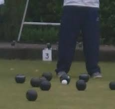 Image result for Hawley Bowls Club