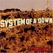 Discografia Original de SYSTEM OF A DOWN [S.O.A.D][MU] Images?q=tbn:ANd9GcTQWk1zmvZugIACy5en6jmhv1kuXXPDG3EZosJhvtZZj_SE4oc70w