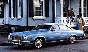 Image result for Crystal Blue 1972 Buick