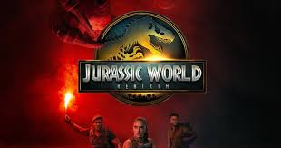 Image result for Jurassic